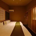 Kyoyado Heianshiki - Vacation Stay 00358V